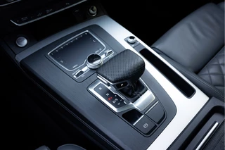 Audi Q5 – thumbnail 20