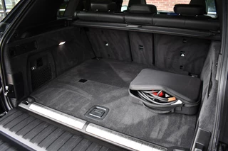 BMW X5 – thumbnail 44