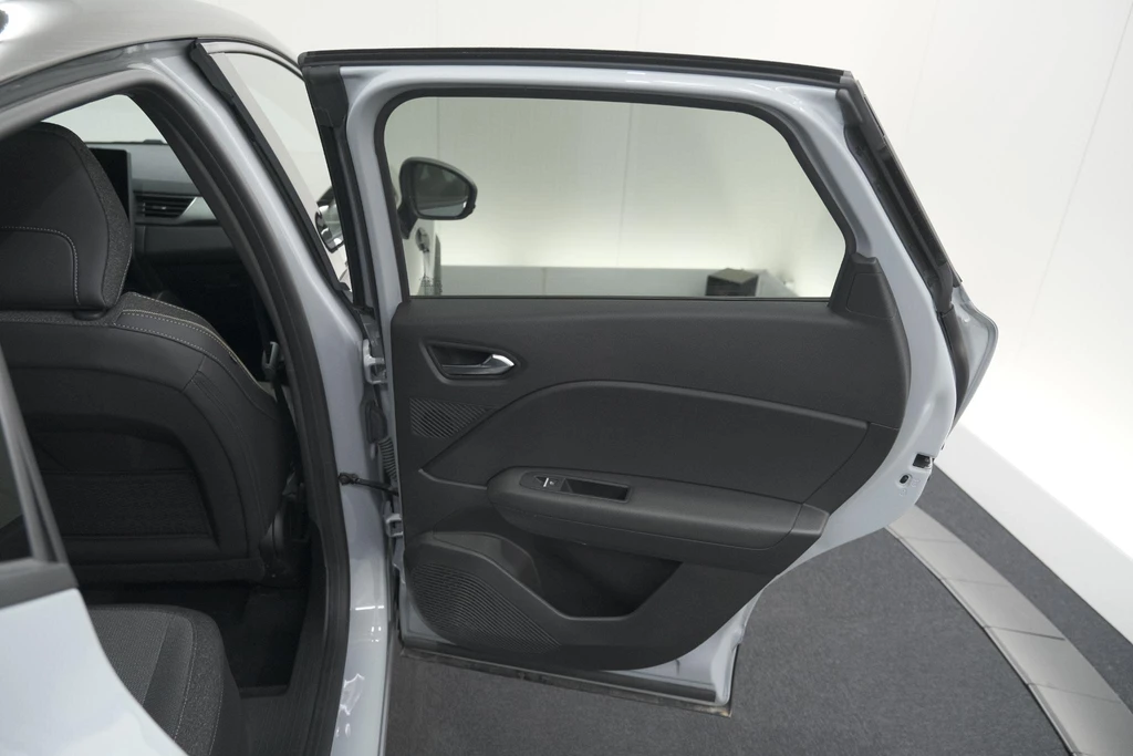 Renault Captur – foto 30