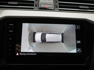 Volkswagen Passat – thumbnail 31