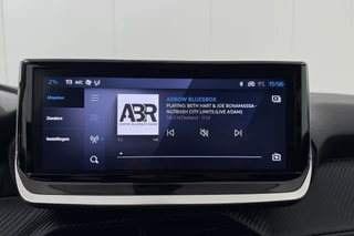 Peugeot 208 – thumbnail 22