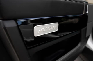Land Rover Range Rover Sport – thumbnail 37