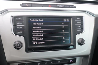 Volkswagen Passat – thumbnail 31
