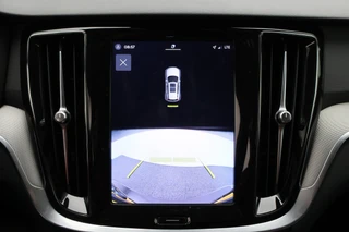 Volvo V60 – thumbnail 45