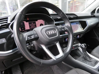 Audi Q3 – thumbnail 15
