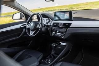 BMW X2 – thumbnail 45