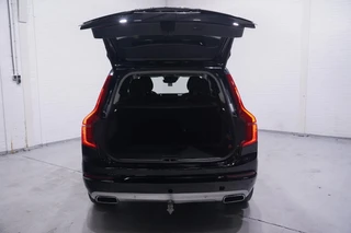 Volvo XC90 – thumbnail 17