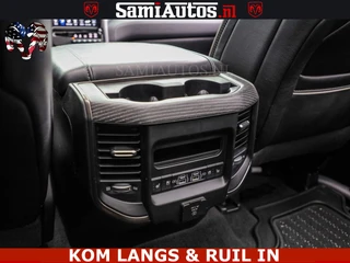 Dodge Ram Pick-Up – thumbnail 56