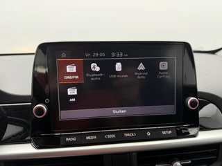 Kia Picanto – thumbnail 14