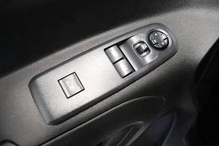 Toyota ProAce – thumbnail 19