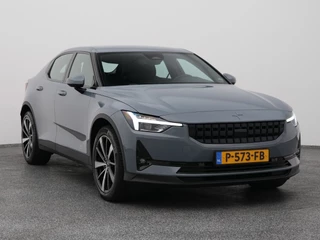 Polestar 2 – thumbnail 14