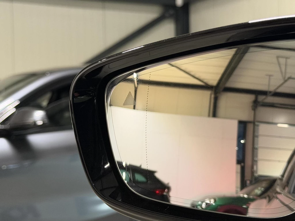 BMW 4 Serie – foto 23