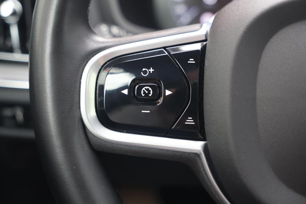 Volvo V60 – foto 37