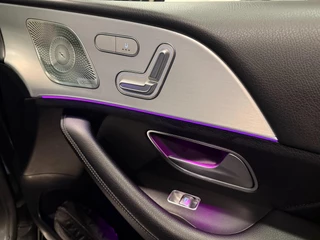 Mercedes-Benz GLE – thumbnail 18