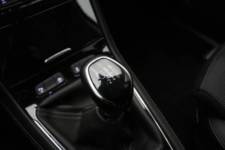 Opel Grandland – thumbnail 24