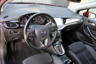 Opel Astra – thumbnail 12