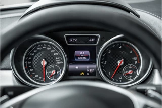 Mercedes-Benz GLE – thumbnail 17