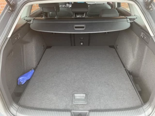 Volkswagen Golf – thumbnail 26
