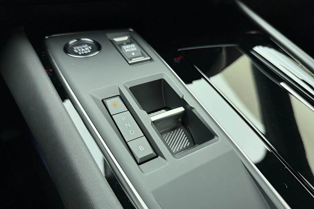 Peugeot 508 – foto 35