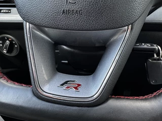 SEAT Leon – thumbnail 28