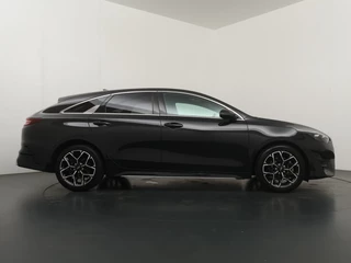 Kia ProCeed – thumbnail 10