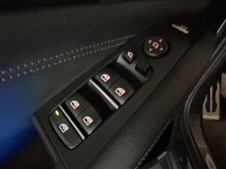 BMW X5 – thumbnail 19