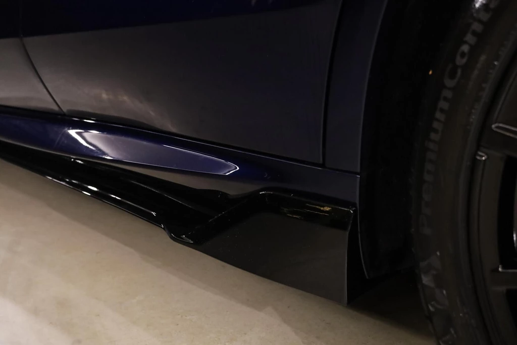 BMW X5 – foto 42