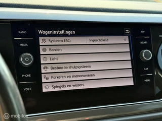 Volkswagen Polo – thumbnail 19