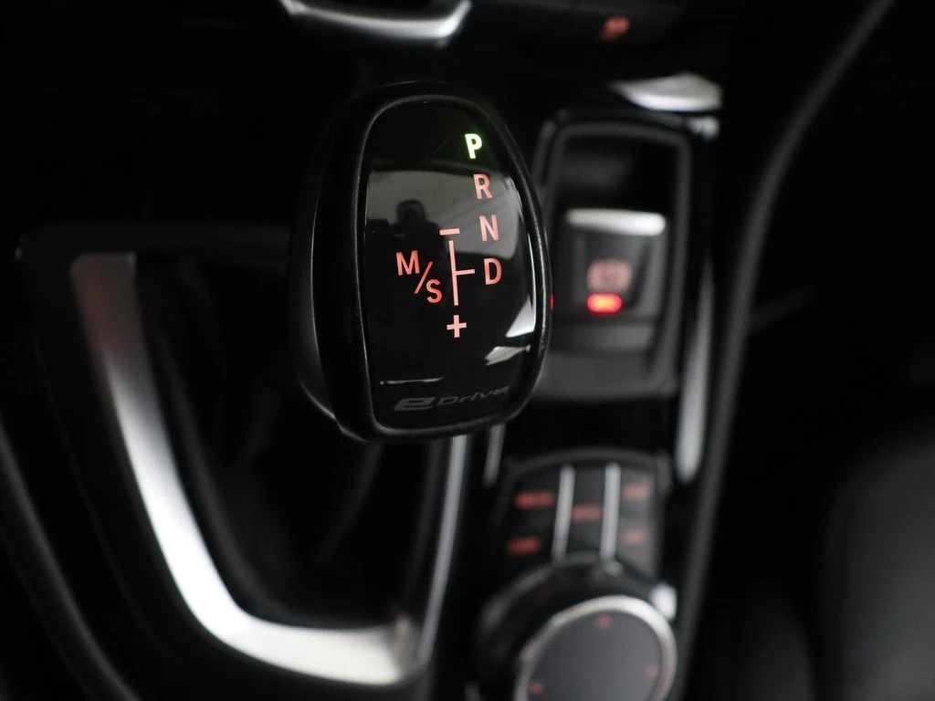 BMW 2 Serie – foto 25