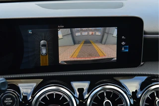 Mercedes-Benz A-Klasse – thumbnail 17
