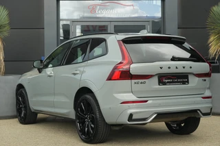 Volvo XC60 – thumbnail 2