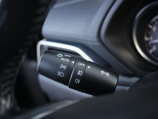 Mazda CX-5 – thumbnail 25