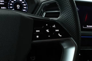 Audi Q4 Sportback e-tron – thumbnail 23