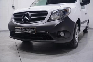 Mercedes-Benz Citan – thumbnail 2