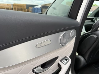 Mercedes-Benz GLC – thumbnail 45