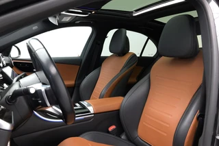 Mercedes-Benz C-Klasse – thumbnail 20