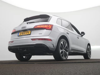 Audi Q5 – thumbnail 7