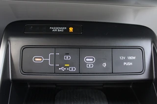 Hyundai Kona – thumbnail 23
