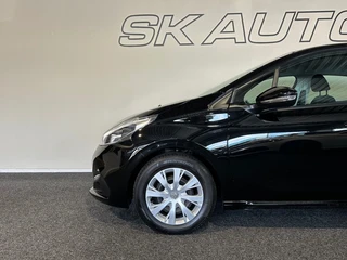 Peugeot 208 – thumbnail 4