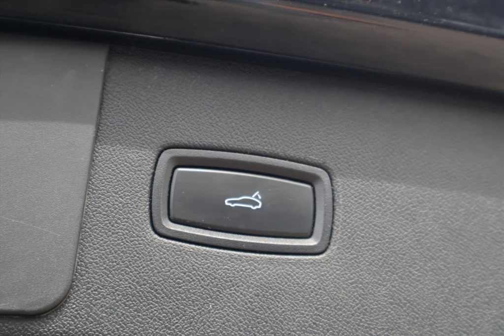 Porsche Cayenne – foto 36