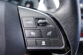 Mitsubishi Eclipse Cross – thumbnail 18