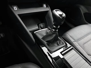 Citroën C4 – thumbnail 20