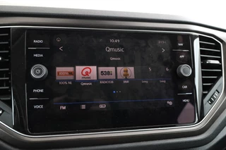 Volkswagen T-Roc – thumbnail 20