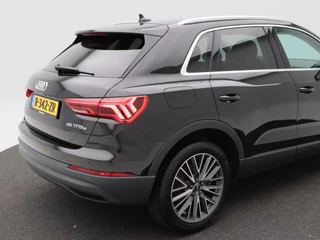 Audi Q3 – thumbnail 5