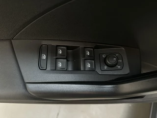 Volkswagen T-Cross – thumbnail 18