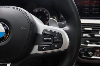 BMW 5 Serie – thumbnail 28