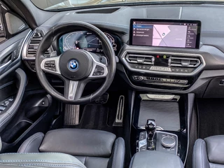 BMW X3 – thumbnail 20