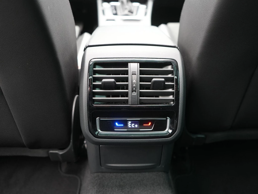 Volkswagen Passat – foto 50