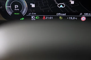 Audi Q3 – thumbnail 31