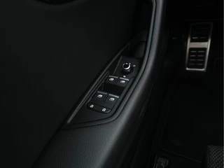 Audi A4 – thumbnail 23